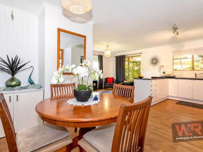 9A Erindale Court, Yakamia