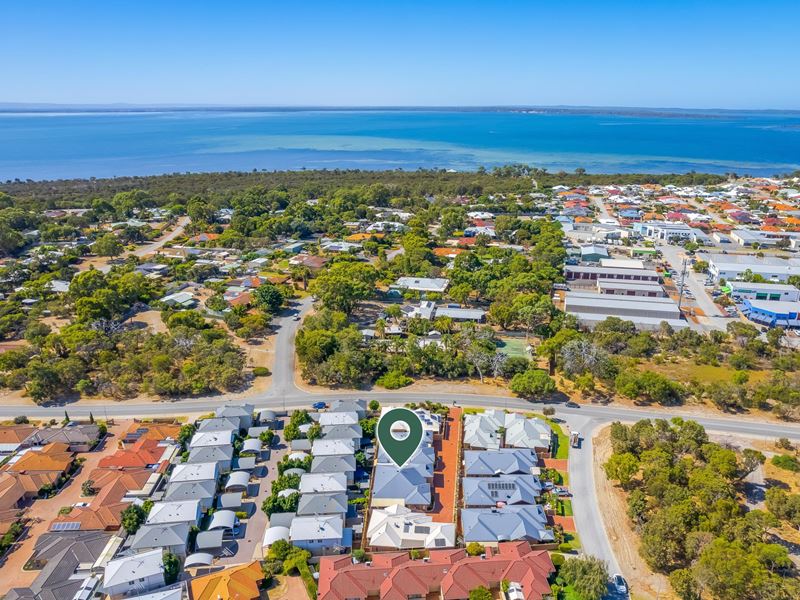 12E Wattleglen Avenue, Erskine