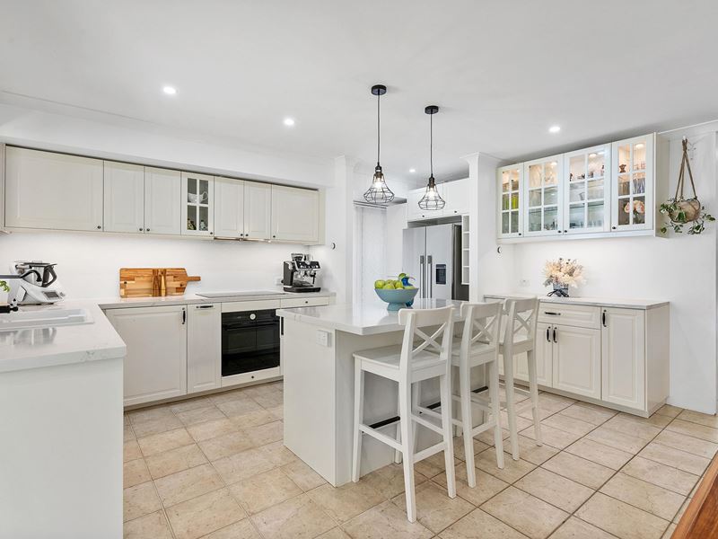 53 Nyunda Drive, Wanneroo