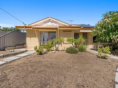 53 Nyunda Drive, Wanneroo WA 6065