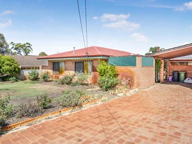 8A Rede Street, Gosnells WA 6110