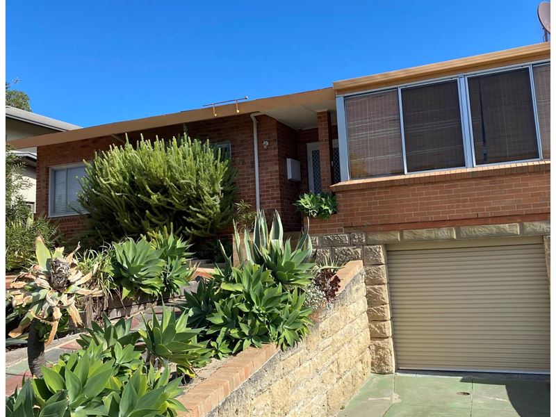 52 Branksome  Gardens, City Beach