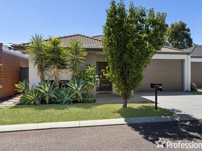 7/33 Kootingal Bend, Baldivis WA 6171