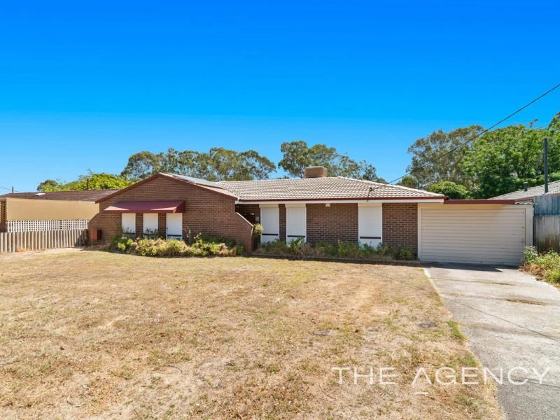 22 Tarata Way, Forrestfield