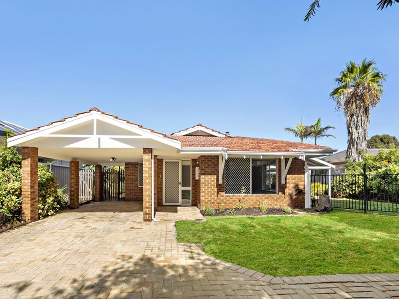 2/3 Boulder Street, Bentley