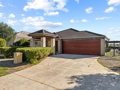 30 Cape Meander, Baldivis WA 6171