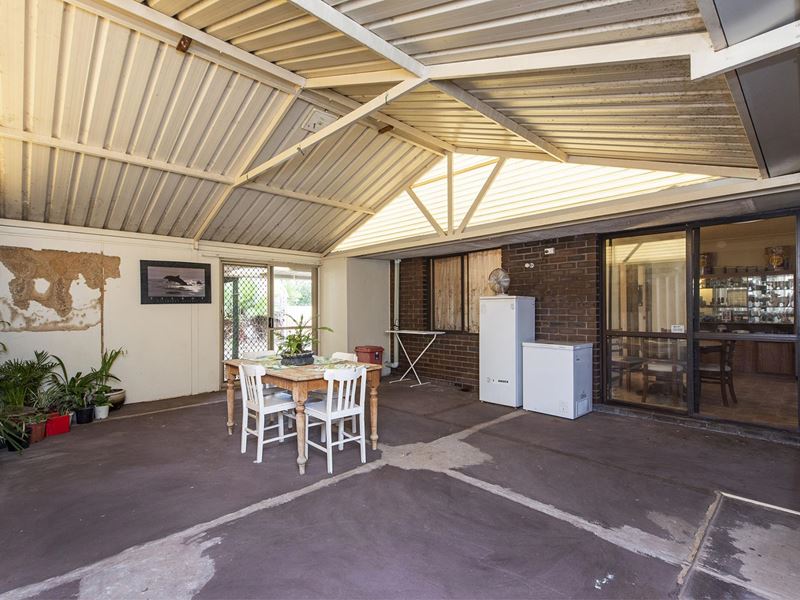 41 Mississippi Drive, Greenfields
