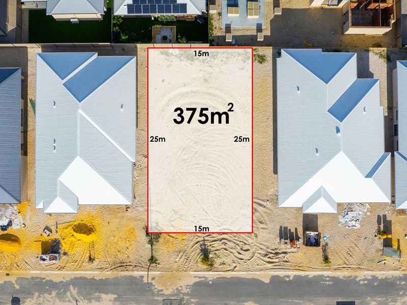 17 Kilkarn Way, Southern River