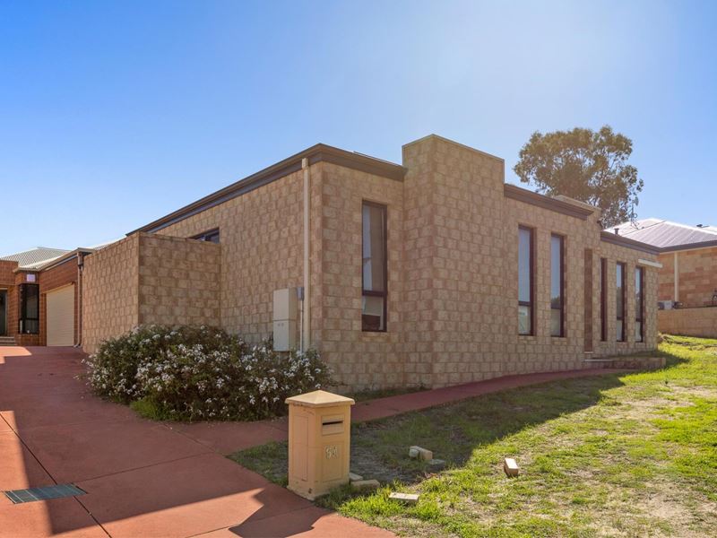 5A Patchett Street, Cloverdale