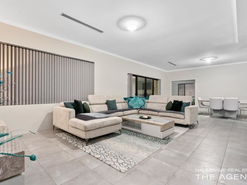46 Rowntree Loop, Landsdale