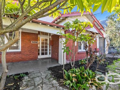 194 High Street, Fremantle WA 6160