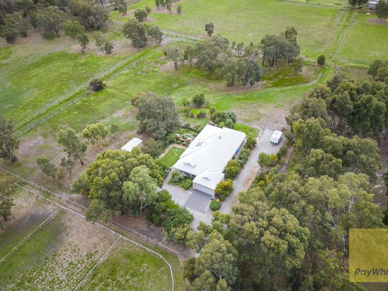 52 Staniland Street, Orange Grove WA 6109