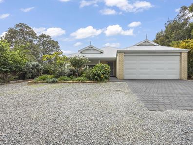 52 Staniland Street, Orange Grove WA 6109