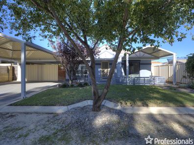 82 Fruit Tree Crescent, Forrestfield WA 6058