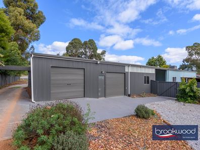 5105 Great Eastern Highway, Mundaring WA 6073