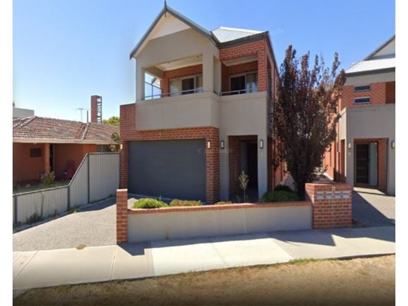 17 Templeman Place, Midland