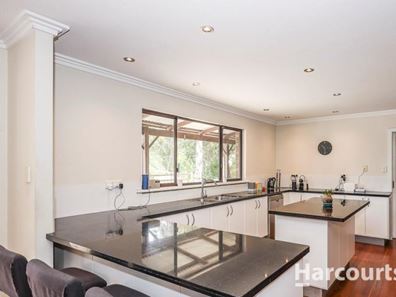 65 Sublime Glade, Carramar WA 6031