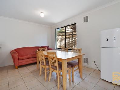 195C Hill View Terrace, Bentley WA 6102