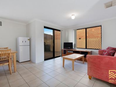 195C Hill View Terrace, Bentley WA 6102