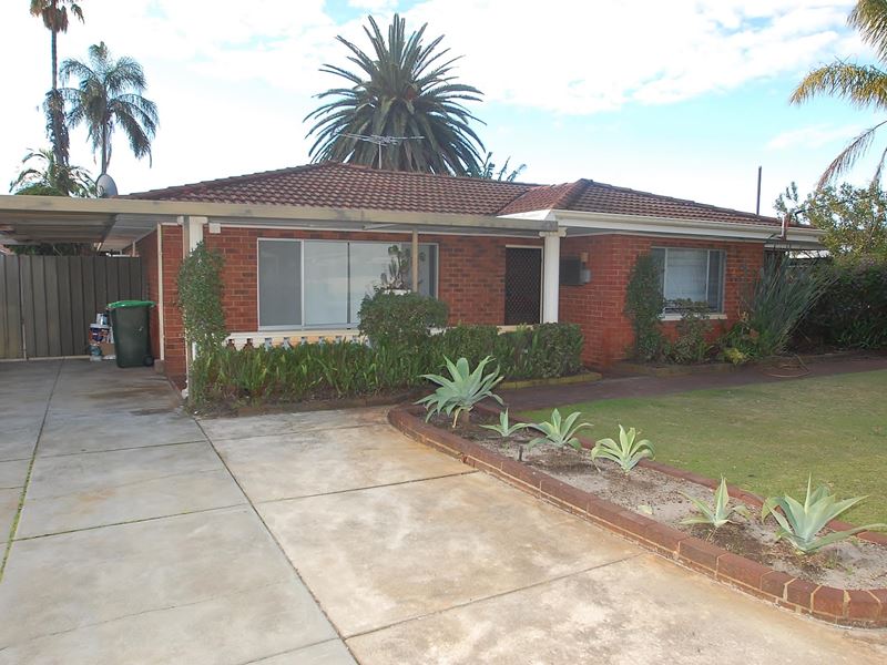 13 Kennington Road, Morley