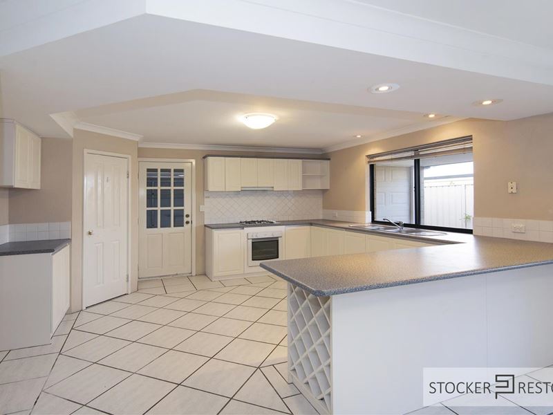 26 Ashbrook Green, Dunsborough