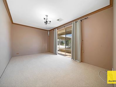 1 Nealie Close, Mirrabooka WA 6061