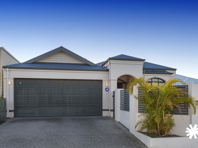 181 Fern  Road, Wilson