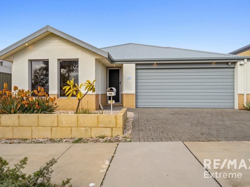 17 Minoan Way, Alkimos