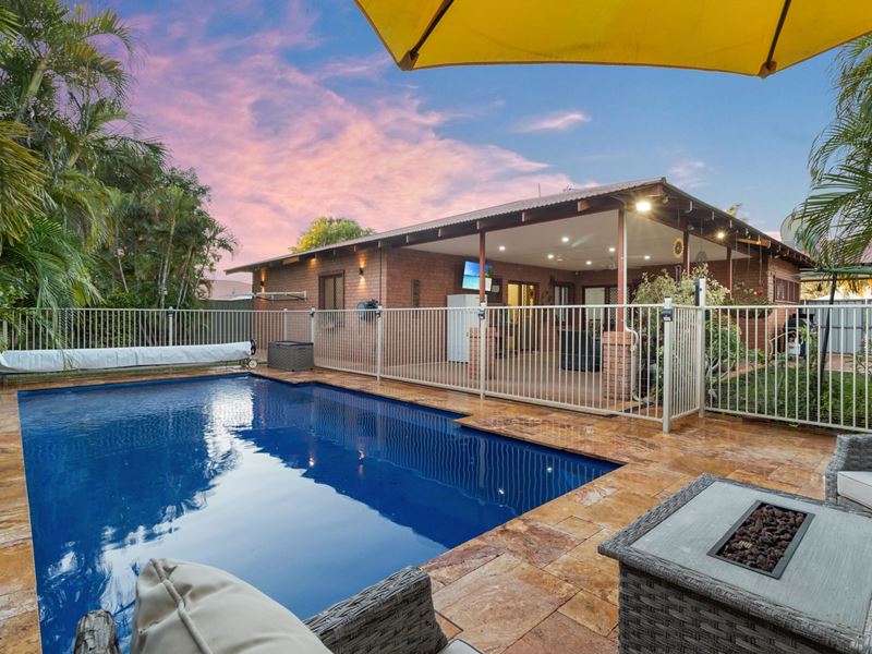 88 Radley Drive, Baynton
