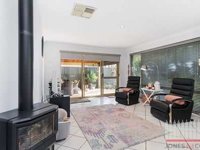 10 Reid Street, Bassendean WA 6054