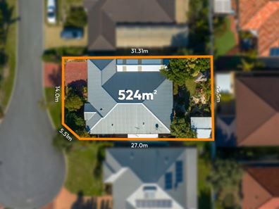 35 Mission Place, Quinns Rocks WA 6030