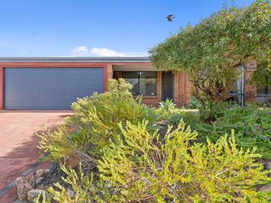 35 Mission Place, Quinns Rocks WA 6030
