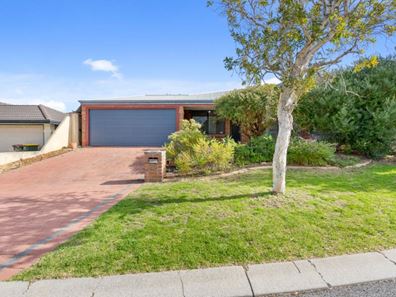 35 Mission Place, Quinns Rocks WA 6030