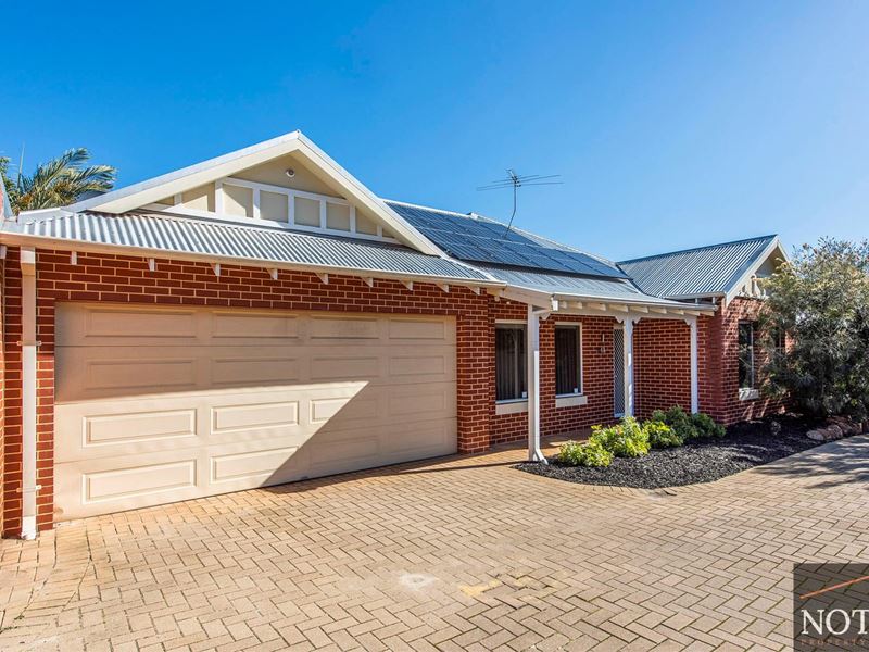 61A McMaster Street, Victoria Park