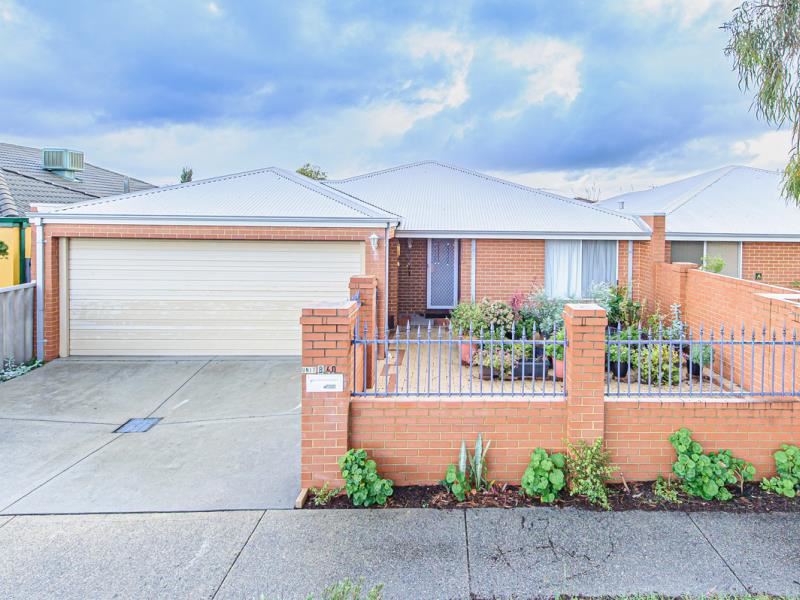 40B Charles Street, Midland WA 6056