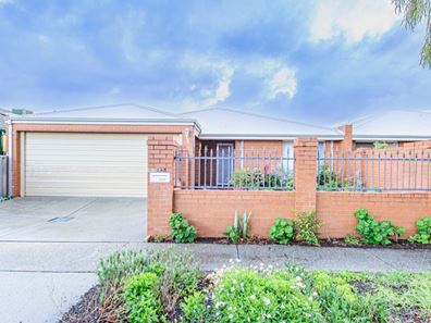 40B Charles Street, Midland WA 6056