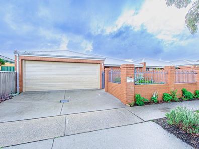 40B Charles Street, Midland WA 6056