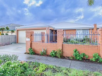 40B Charles Street, Midland WA 6056