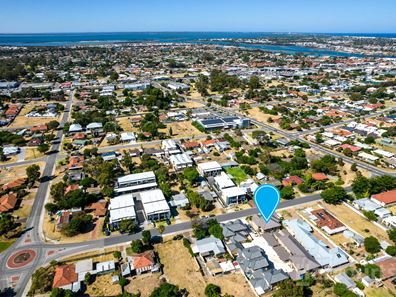 7/90 Cooper Street, Mandurah WA 6210