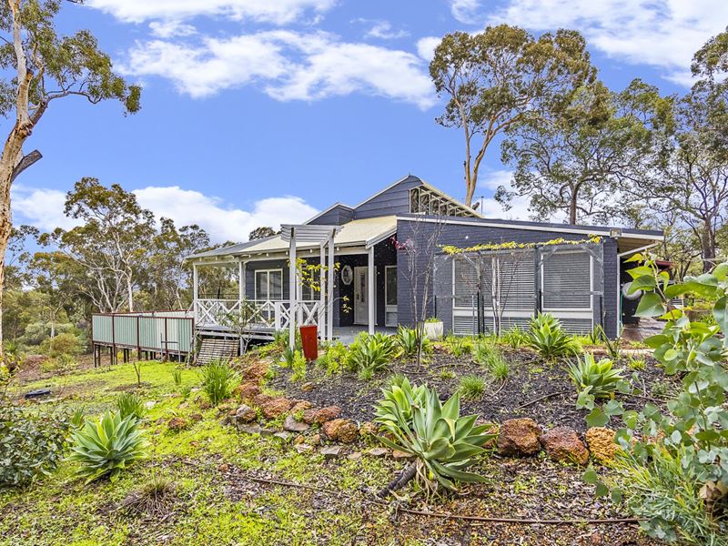 49 Kingfisher Court, Bindoon
