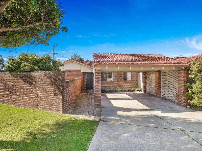 1/16 Bedale Street, Dianella