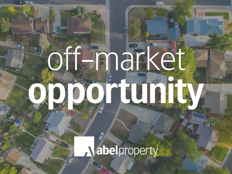 1/45 Swan Street, Osborne Park