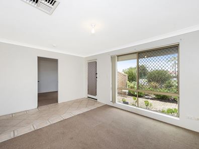 2 Ceri Close, Port Kennedy WA 6172