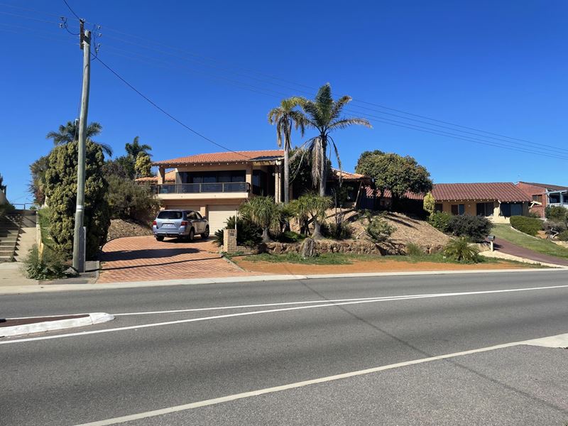 43 Glenview Street, Mount Tarcoola