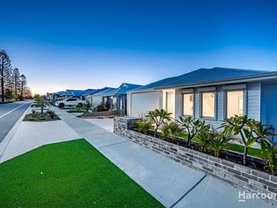 191 Aviator Boulevard, Clarkson WA 6030