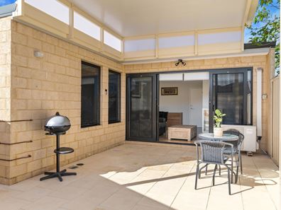 5C Quondong Street, Nollamara WA 6061