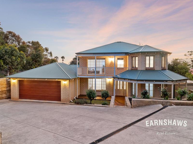5 Throssell Road, Greenmount