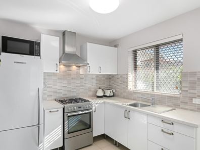 4/24 Glanville Street, Mosman Park WA 6012