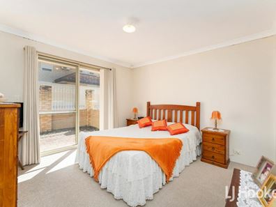 1/24 Creery Street, Dudley Park WA 6210