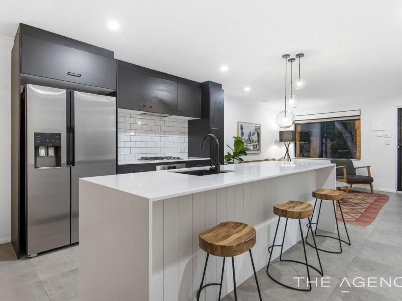 90 Surrey Road, Rivervale